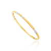 Sea Bangle