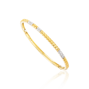 Sea Bangle