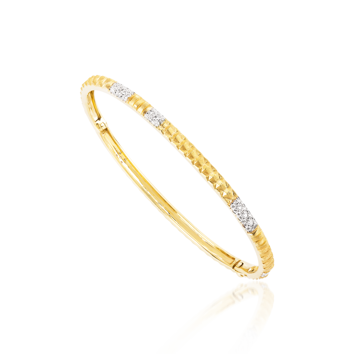Sea Bangle
