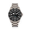 Pelagos Ultra