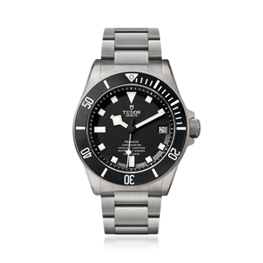 Pelagos