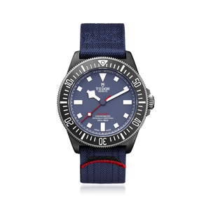 Pelagos FXD