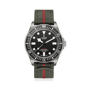 Pelagos FXD