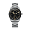 Black Bay 58