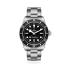 Black Bay