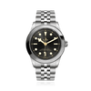 Black Bay One 39