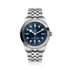 Black Bay One 39