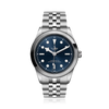 Black Bay One 41