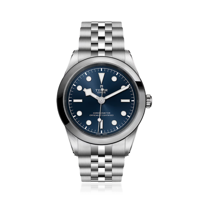 Black Bay One 41