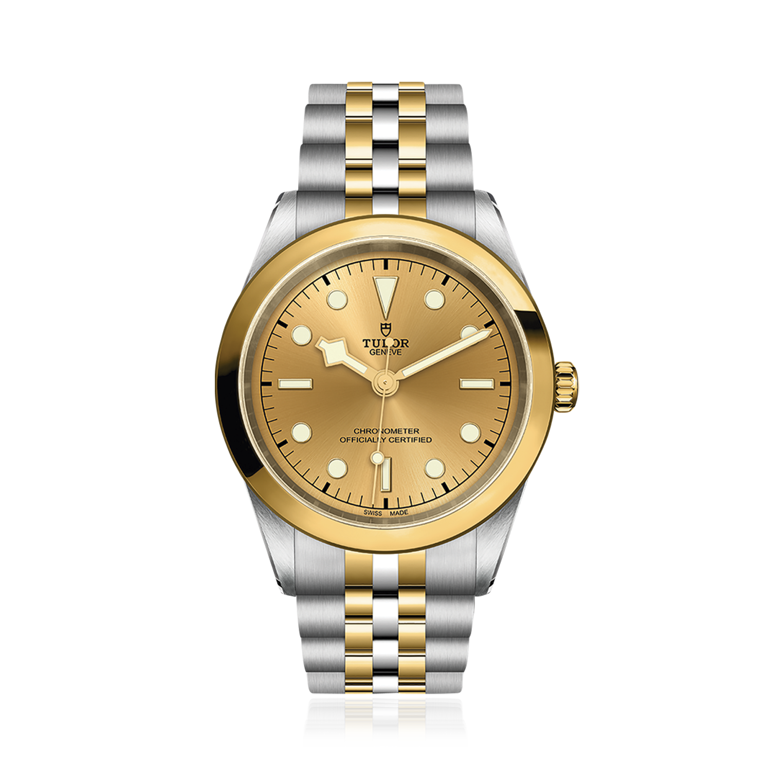 Calibre mt5601 hot sale