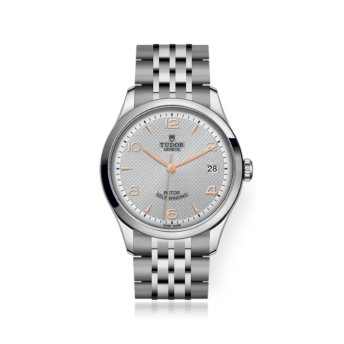 TUDOR 1926