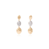 Siviglia Earrings