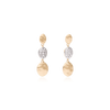 Siviglia Earrings