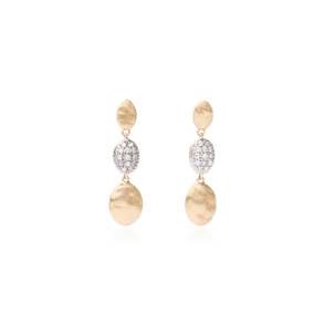 Siviglia Earrings