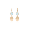 Siviglia Earrings