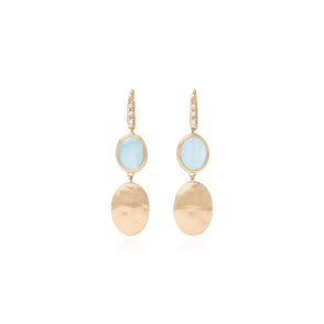 Siviglia Earrings