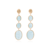 Siviglia Earrings