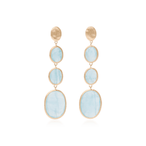 Siviglia Earrings