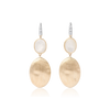 Siviglia Earrings