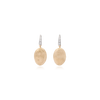 Siviglia Earrings