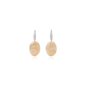 Siviglia Earrings