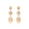 Siviglia Earrings