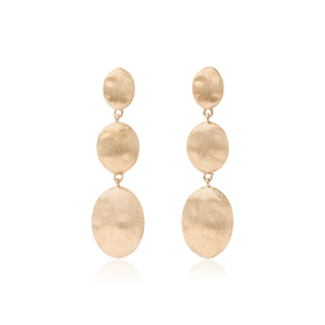 Siviglia Earrings