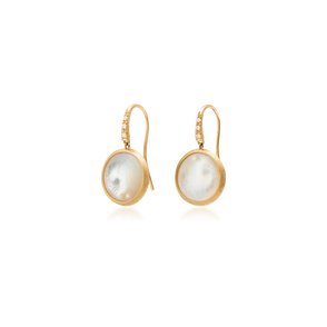 Jaipur Colour Earrings