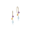 Paradise Earrings