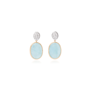Siviglia Earrings