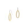 Jaipur Earrings