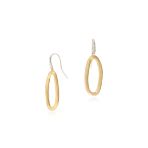 Jaipur Earrings