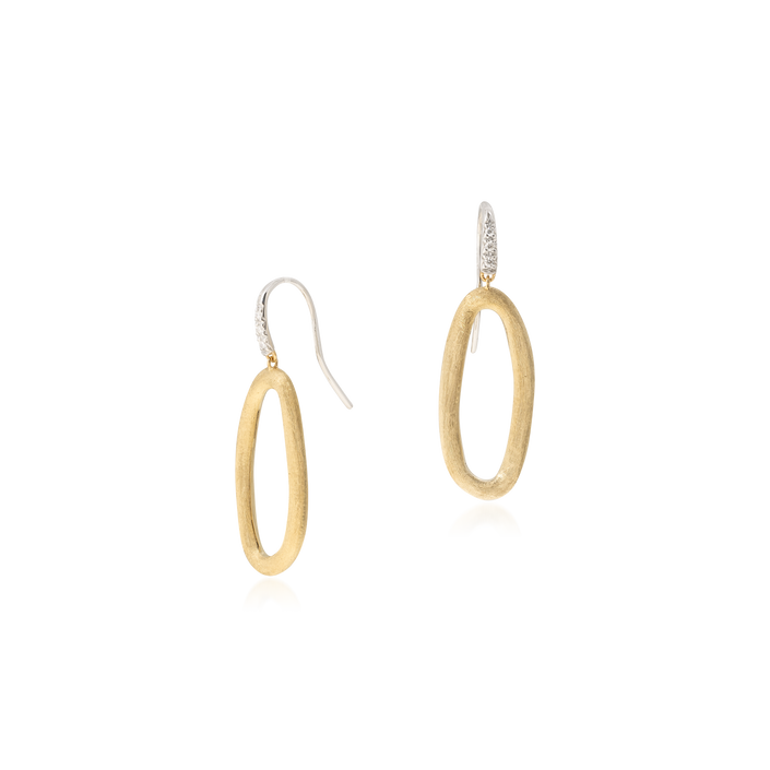 Jaipur Earrings