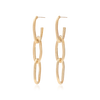 Jaipur Earrings
