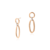Jaipur Earrings