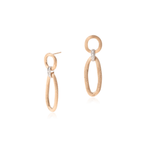 Jaipur Earrings