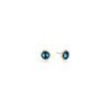 Jaipur Colour Earrings