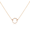 Antifer Pendant