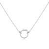 Antifer Pendant