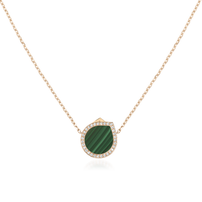 Antifer Pendant