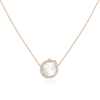 Antifer Pendant