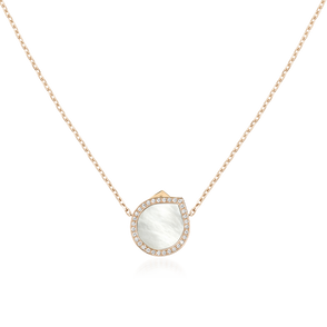 Antifer Pendant