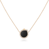 Antifer Pendant