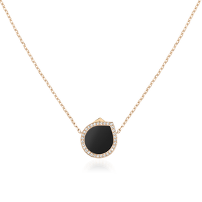 Antifer Pendant