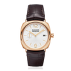 Radiomir Quaranta Goldtech™