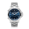 Luminor Chrono