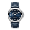 Luminor Marina - 44mm