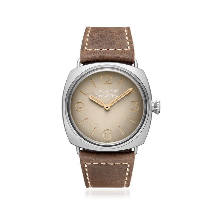 PAM01350