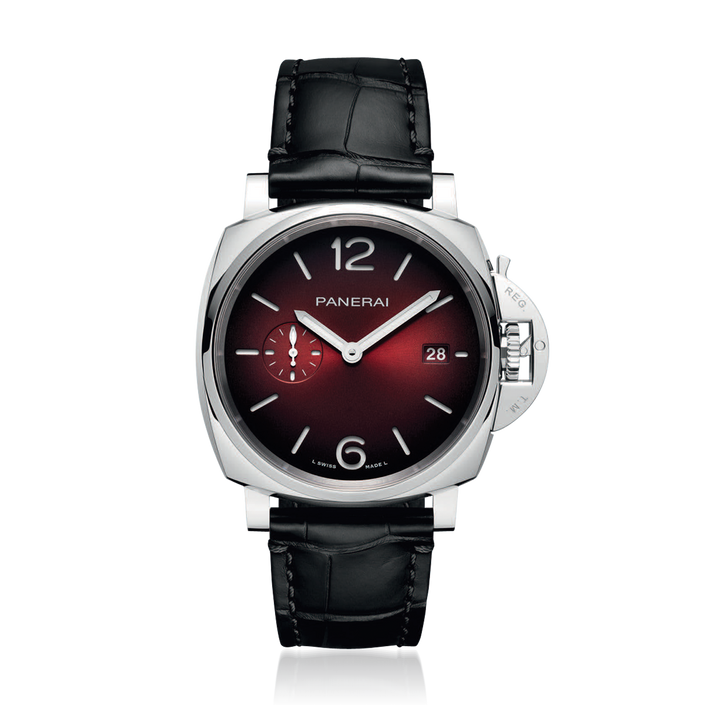 PAM01424