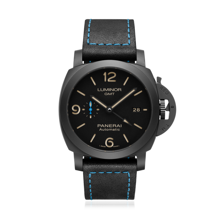 PAM01441